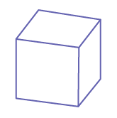 Cube